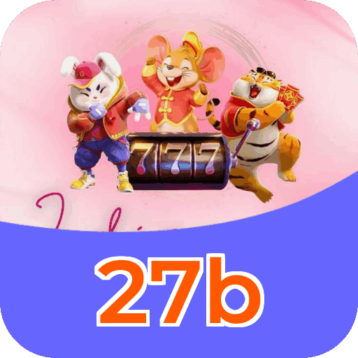 Especificações técnicas download 27b