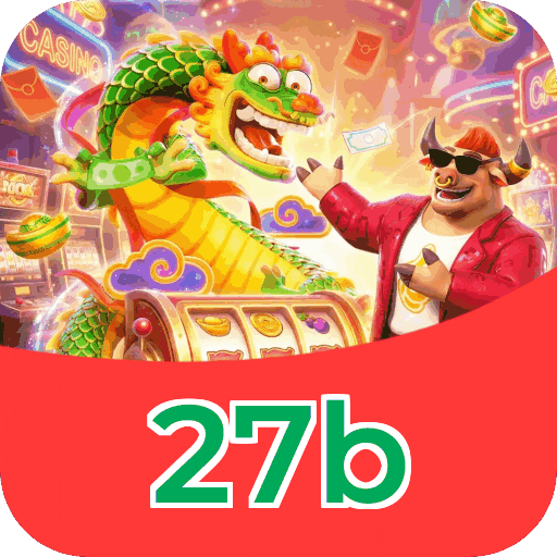 Especificações técnicas download 27b