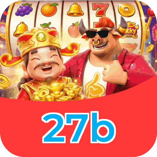 Especificações técnicas download 27b