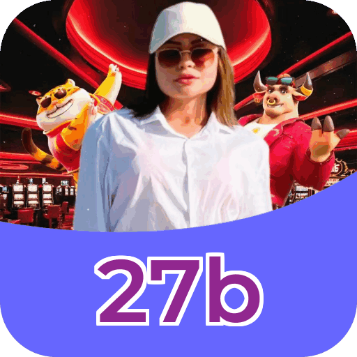 27b - Vitória verificada Fernando C.