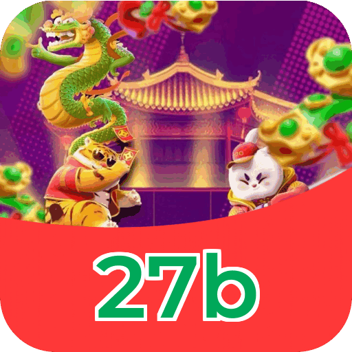 Especificações técnicas download 27b