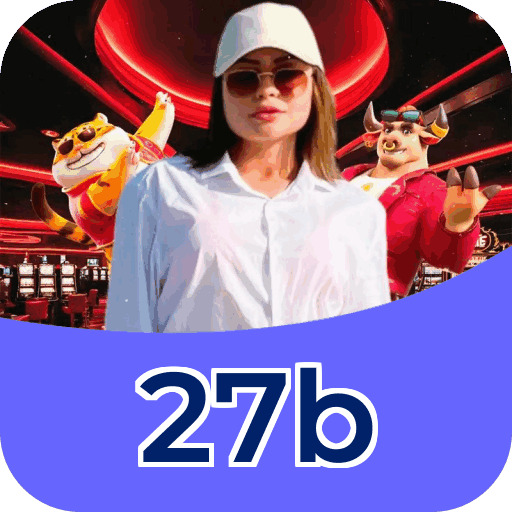 Especificações técnicas download 27b
