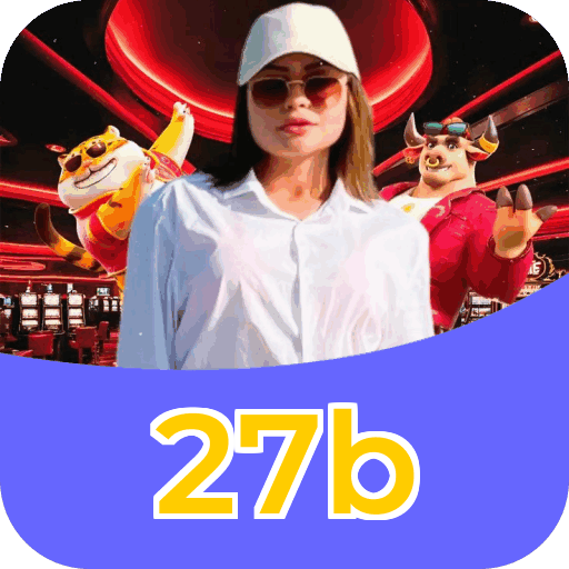 Especificações técnicas download 27b