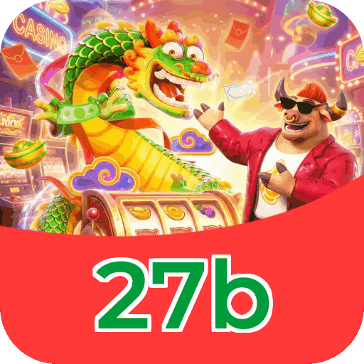 Especificações técnicas download 27b