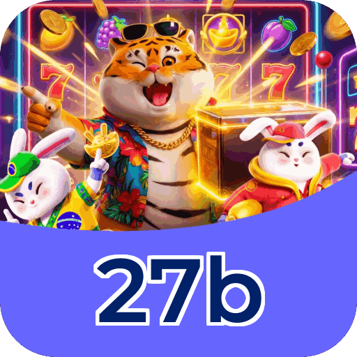 Especificações técnicas download 27b