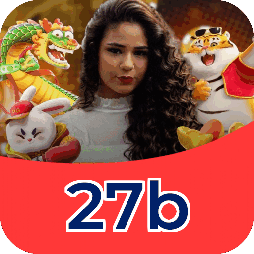 Especificações técnicas download 27b