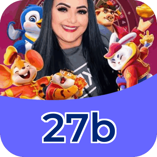 27b - Como verificar RTP e jogos certificados