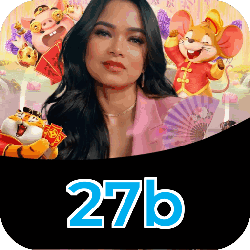 Especificações técnicas download 27b