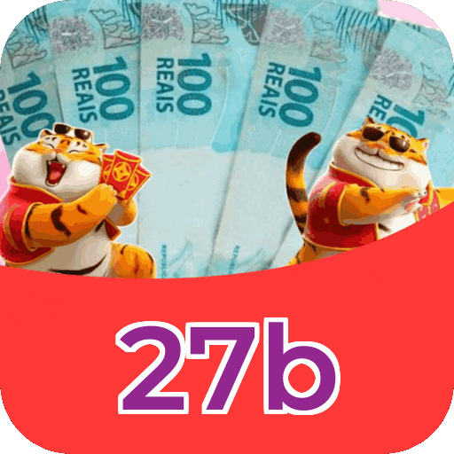 Especificações técnicas download 27b