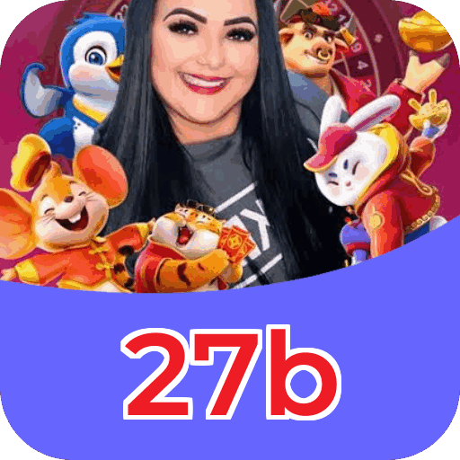 27b - Caso verificado Maria R. bônus