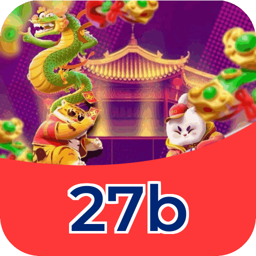 Especificações técnicas download 27b