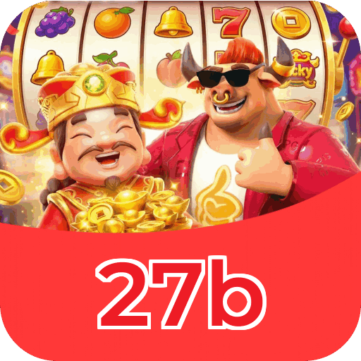 Especificações técnicas download 27b