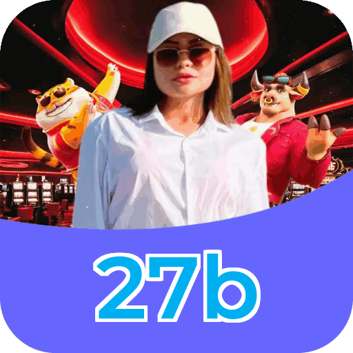 27b - Vitória verificada Carlos M.