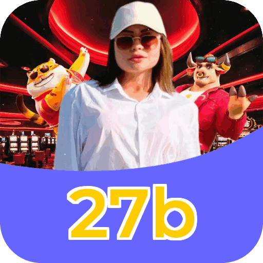 Especificações técnicas download 27b