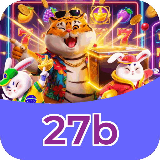 Especificações técnicas download 27b