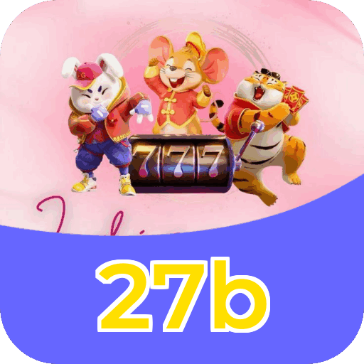 Especificações técnicas download 27b